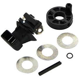Metzger 0901007 Kit, distributor