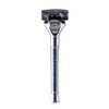 Cremo Barber Grade Shave Kit White
