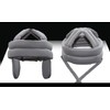 Pupule holomua Head Guard for Adults, Elderly, Nursing, Rehabilitation, Headfalls,