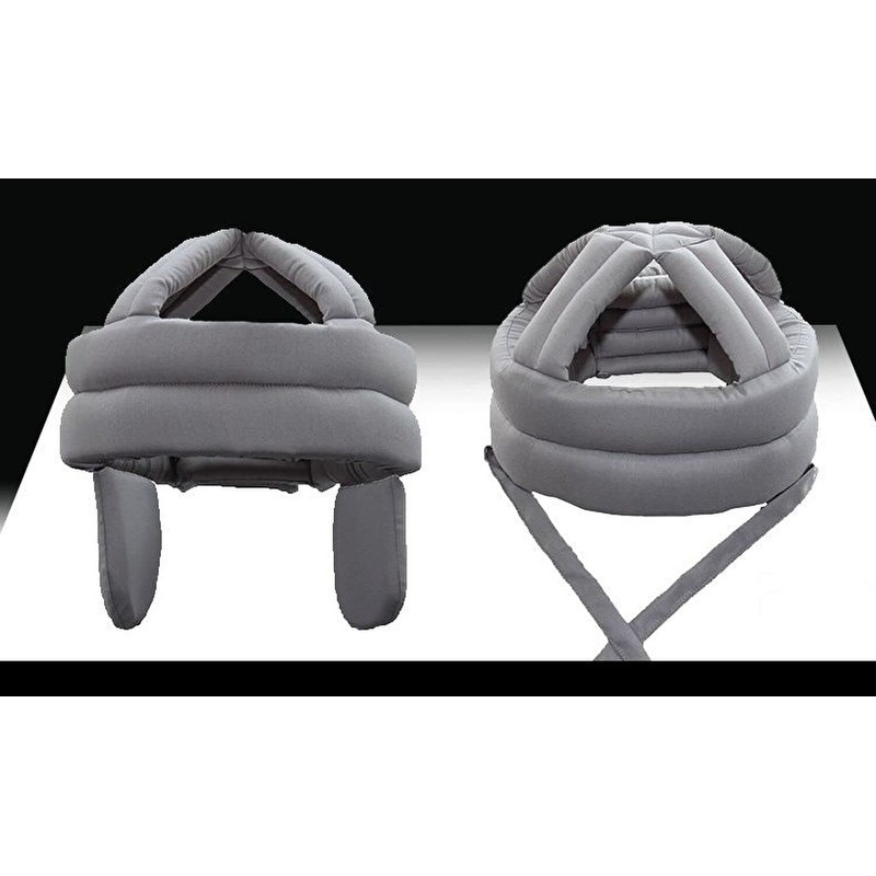 Pupule holomua Head Guard for Adults, Elderly, Nursing, Rehabilitation, Headfalls,