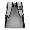 Backpack Coolers Insulated Leak Proof Water-resistant for Men/Woman Picnics Travel