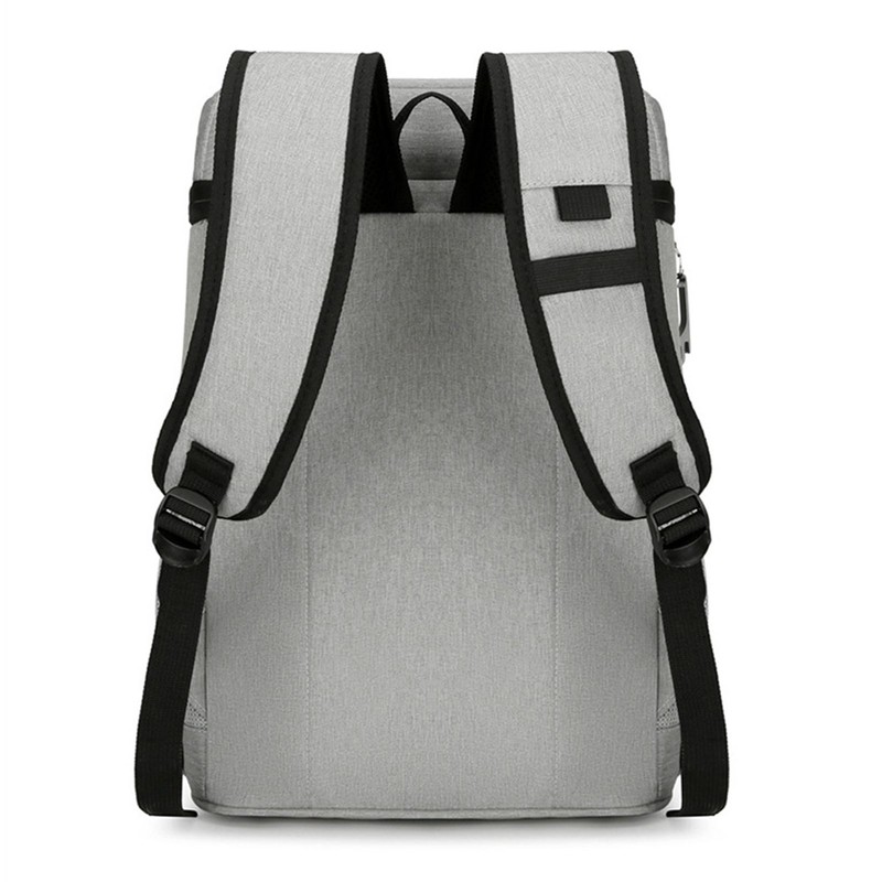 Backpack Coolers Insulated Leak Proof Water-resistant for Men/Woman Picnics Travel