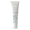 Gel Scrub 150 Gr Dailyderm Tipo de piel Todo tipo de piel