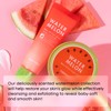 TONYMOLY Watermelon Dew All Over Body & Face Serum, Hydrating