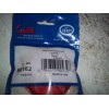 Grote RED Side Marker Light Lens Grote 90162