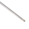 Stylus Pen Touch Screen Accessories Set Replacement for Stylo 5