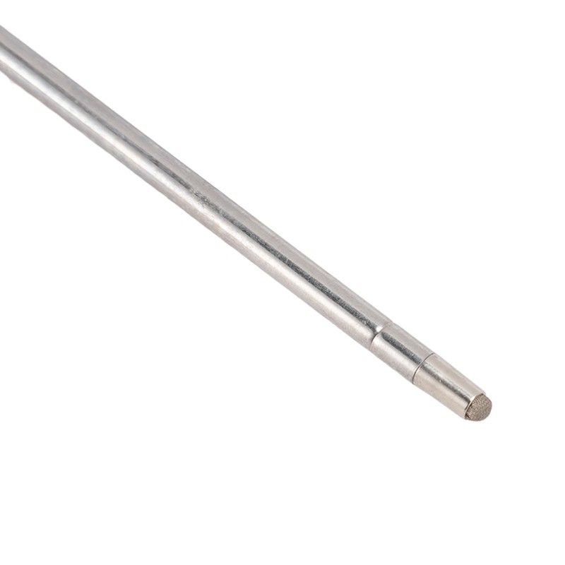 Stylus Pen Touch Screen Accessories Set Replacement for Stylo 5