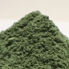 Chamduori fine mugwort powder 500g (domestic) / 참두리 고운 쑥