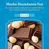 Kauai Coffee Mocha Macadamia Nut Flavor - Compatible with K-Cup