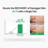 zipiderm [zipiderm]EGF Skin Barrier Intensive Cream 80ml