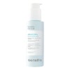 Gel Hidratante Azelac para Piel Mixta 50ml Sesderma