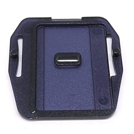 HONEYSEW Cover Plate Feed Dog Cover FITS DARNING Singer 2263 8280 8770#006117009