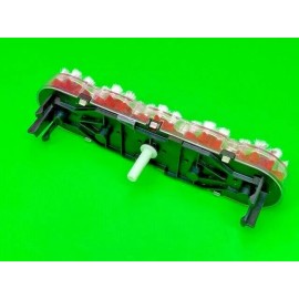 Hoover 440010816 5 Brush Block Hoover PowerScrub Elite Pet FH50250, FH50251 Series