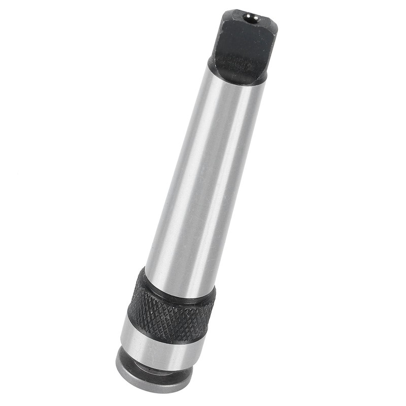 Tapping Chuck Morse Taper Shank Tap Machine Tool Hardware Industrial