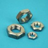 Eisenwaren2000 | M16 Hex Nuts (Pack of 10) - Nut