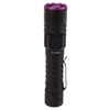 365nm Black Light UV Flashlight Handheld LED Blacklight Flashlight for
