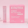케이뉴트라 마이 콜라겐 60g(2g 30포) Knutra My Collagen 60g (2g 30 sachets)