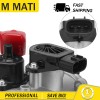 M MATI Throttle Body 1204195 Fit Polaris Ranger 800 Crew/XP