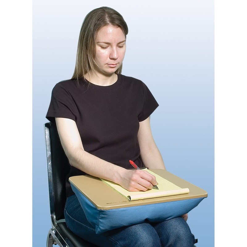 Posture-Rite Lap Desk