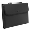 File Case, a4, Carrying Case, Large Capacity, Handbag, Document File,