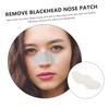 TOVINANNA Nose Blackhead Strips Face Beauty Supplies Portable Patch Deep
