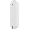 Philio Z-Wave Outdoor Siren