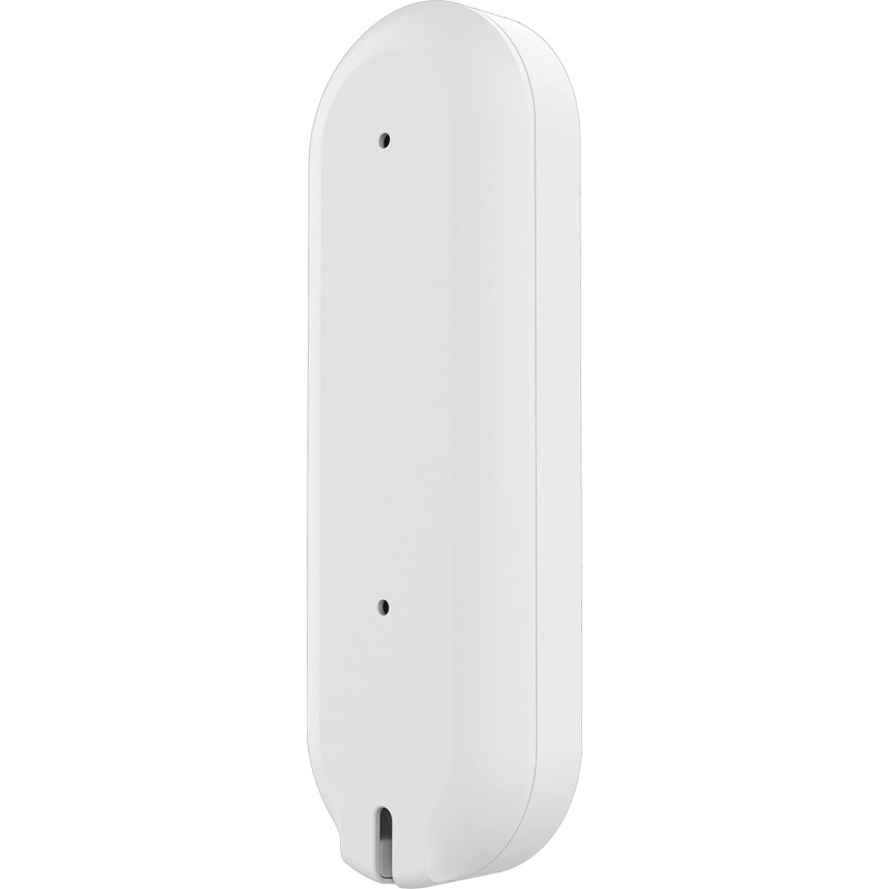 Philio Z-Wave Outdoor Siren