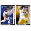 Digital Game Card BASEBALL ALLSTAR'S Nippon Professional Baseball 2011 Vol.