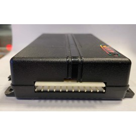 Sound of Tri-State Directed Electronics 4X02 Remote Start Brain Only (No Wiring or Remote Transmitters) Replacement Brain Only