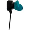 Vortred Audífonos Gamer Wilko Micrófono Desmontable 3.5mm Color Negro