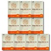 Anguk Health I-One Lutein Mini 100 60 Capsules 10 Boxes / 안국건강 아이원 루테인 미니100 60캡슐 10박스
