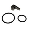 Fuji Kogyo EHKM-S Hook Keeper for Lures
