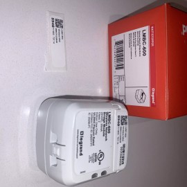 WATTSTOPPER LMBC-600 Wireless Network Bridge Module For DLM Wireless 24VDC