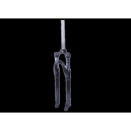 Front Fork for Super Cruiser