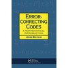 Error Correcting Codes: A Mathematical Introduction