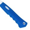 Blue Spot 26143 16oz Claw Hammer