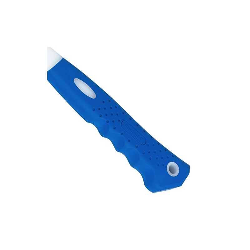 Blue Spot 26143 16oz Claw Hammer