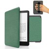 MyGadget Case for Kindle Paperwhite 12th Generation [2024 - SA569P