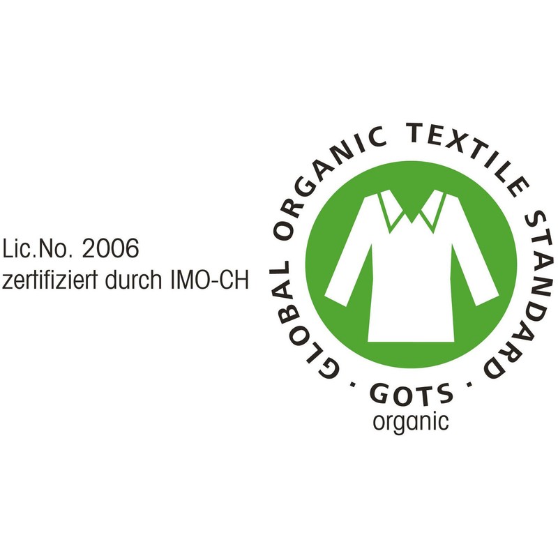 Cotonea Hand towel white size 50x100 cm