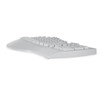 Perixx PERIBOARD-512W Periboard-512 Ergonomic Split Keyboard - Natural Ergonomic Design