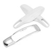 Funda Protectora Ligera para Llave Remota, Funda Protectora para Llave