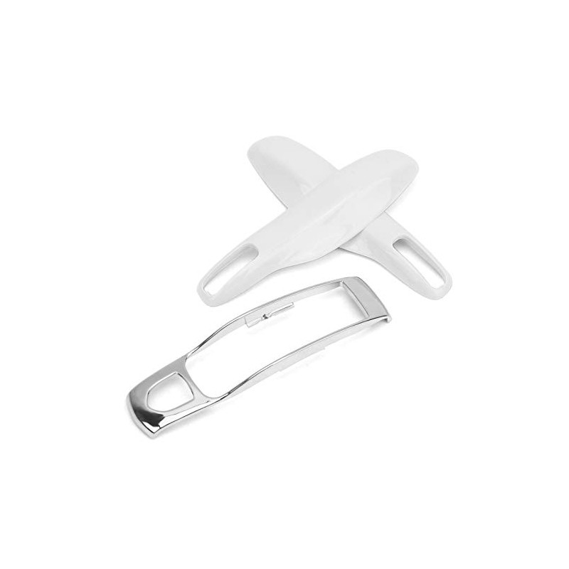 Funda Protectora Ligera para Llave Remota, Funda Protectora para Llave