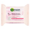 Cleansing Wipes Micellare Water 25 Wipes