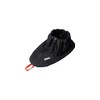 Nookie NKE Reinforced Nylon Intro/Novice Spraydeck [BIGDECK 180cm-220cm]
