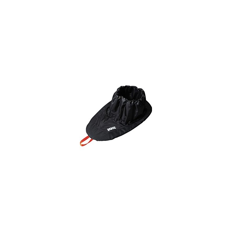 Nookie NKE Reinforced Nylon Intro/Novice Spraydeck [BIGDECK 180cm-220cm]
