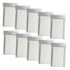 Scratch Paper Pulp (100 Pieces Set)