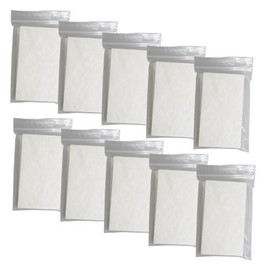 Scratch Paper Pulp (100 Pieces Set)