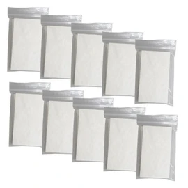 Scratch Paper Pulp (100 Pieces Set)