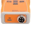 RC3563 Battery Tester High Accuracy Handheld Battery Internal Resistance Tester