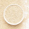 Premium Split Matpe without Husk (Urad Dal Desi Washed) -